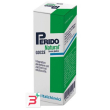 perido natural gocce 30 ml nuova formulazione