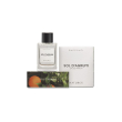 nature's racconti sol d'agrumi eau de parfume 75 ml ml