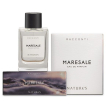 nature's racconti maresale eau
