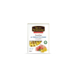 le veneziane tortell pr cr250g