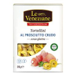 le veneziane tortell pr cr250g