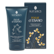 nature's foglie d'ebano crema corpo tonificante 150 ml
