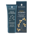 nature's foglie ebano crema tonificante mani 75 ml