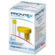prontex diag kit prov 120ml