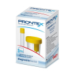 prontex diag kit prov 120ml