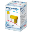 prontex diag kit prov 120ml