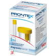 prontex diag kit prov 120 ml