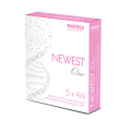 mastelli - newest one intradermico fiale confezione 5x4 ml