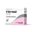 mastelli newest one intradermico 5x4 ml