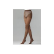 viva 140 collant 140d lisc ch1