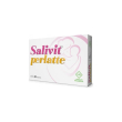 salivit perlatte 30 compresse - integratore per l'allattamento