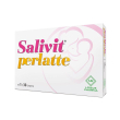 salivit perlatte 30cpr