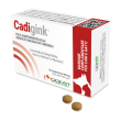 cadigink 30cpr