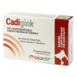 cadigink 30cpr minsan 942311541