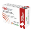 cadigink 30 compresse pz