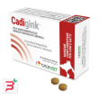 cadigink 30 compresse