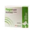 regoman 10bust minsan 942311578