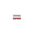 cardiolipid 5 - integratore per il benessere cardiovascolare 30 capsule