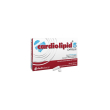 shedir pharma cardiolipid 5 integratore alimentare 30 capsule