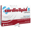 cardiolipid*5 30 cps