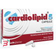 cardiolipid 5 30 capsule