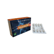 neurotrofin-2 - integratore per le funzioni cerebrali 30 compresse