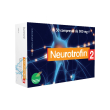 neurotrofin 2 integratore funzionalità cerebrali 30 compresse - varie