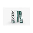 dorex 12 stick orosolubili