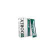 dorex 12stick orosolubili