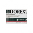 dorex 12 stick orosol.
