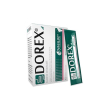 dorex 12 stick orosolubili flora intestinale e vitamine b