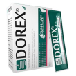 dorex 12stick orosolubili
