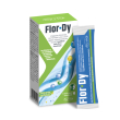 flor dy 14 bustine - integratore alimentare