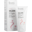 sollievo - crema lenitiva per pelli sensibili 50 ml
