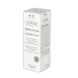 lismi liderm crema lenitiva 50ml