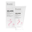 lismi liderm crema lenitiva 50 ml