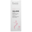 liderm sollievo crema lenitiva