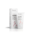 liderm crema lenitiva sollievo, 50 ml