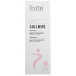 liderm crema lenitiva 50ml