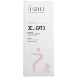 liderm delicato detergente per viso e corpo 250ml