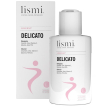 liderm detergente delicato
