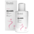 lismi liderm detergente delicato