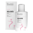 lismi liderm detergente delicato 250 ml