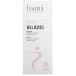 liderm detergente delicato