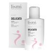 liderm detergente delicato 250ml
