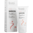 barriera - crema per pelle atopica 50 ml