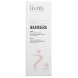 liderm barriera crema viso nutriente per pelle atopica 50ml