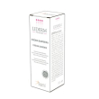 liderm crema barriera 50 ml