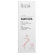 liderm crema barriera 50ml