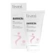 liderm barriera crema 50ml